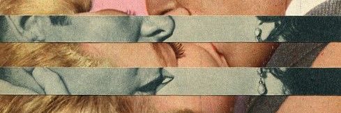 ianjsc's profile banner image