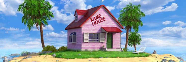 thomashamiltoe's profile banner image