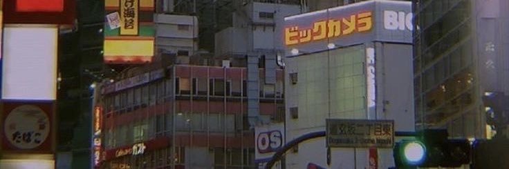 jgswpzzl's profile banner image