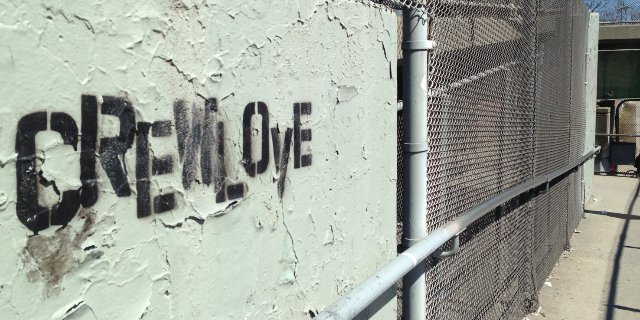 JayCrewLove's profile banner image