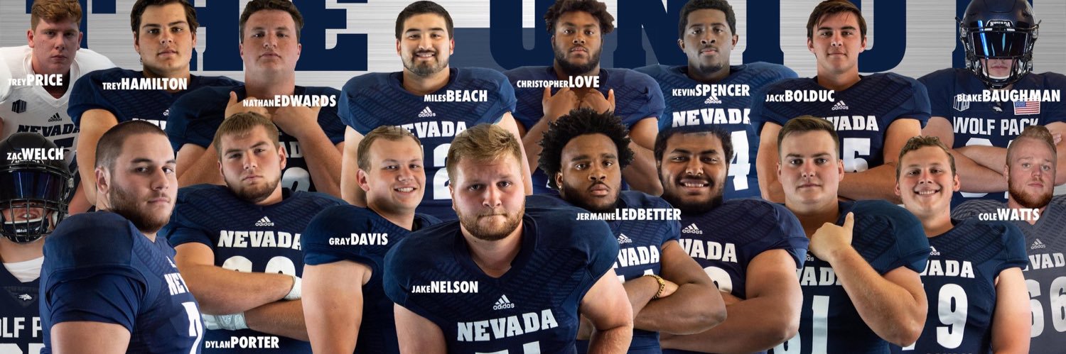 Jake_Nelson1997's profile banner image