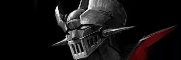 Crisleon1172's profile banner image