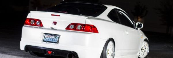 kvle_c's profile banner image