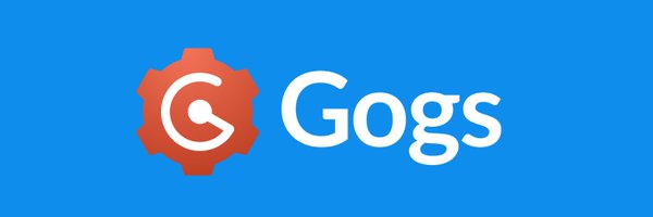 GogsHQ Profile Banner
