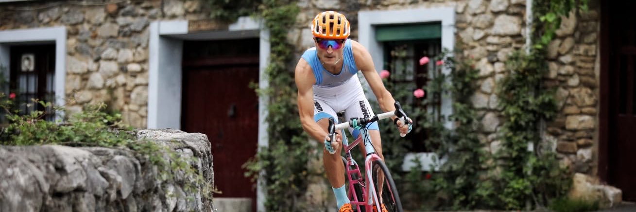 Iñaki Gabarain banner