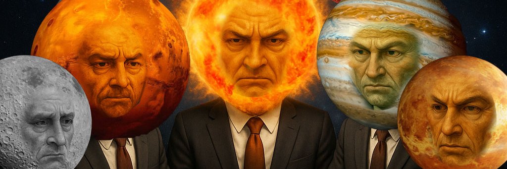 Allbi | allbi.eth banner