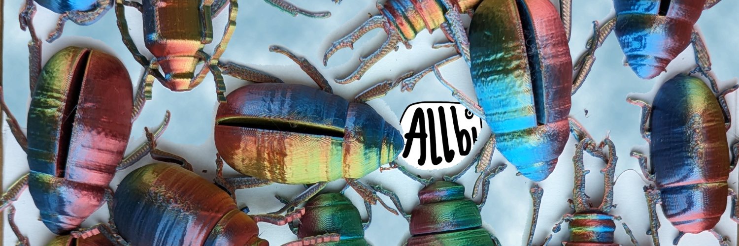thisitis's profile banner image
