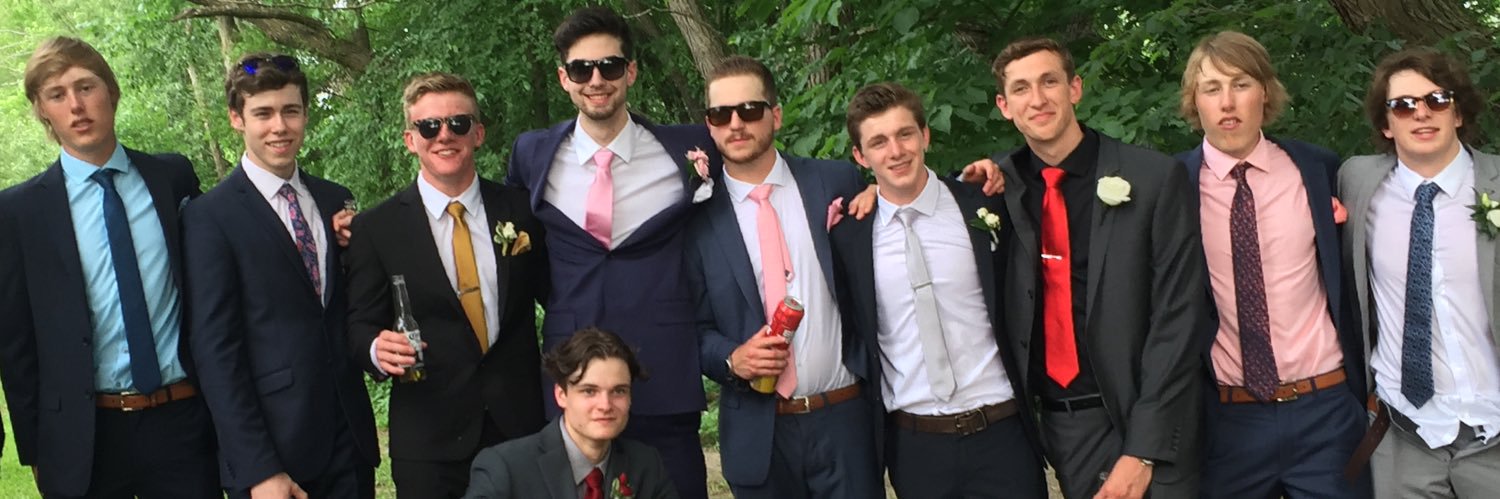 KyleRenaud89's profile banner image