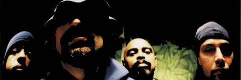 Reggae_Rap_'s profile banner image