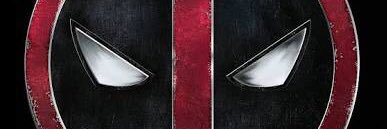 indraze's profile banner image