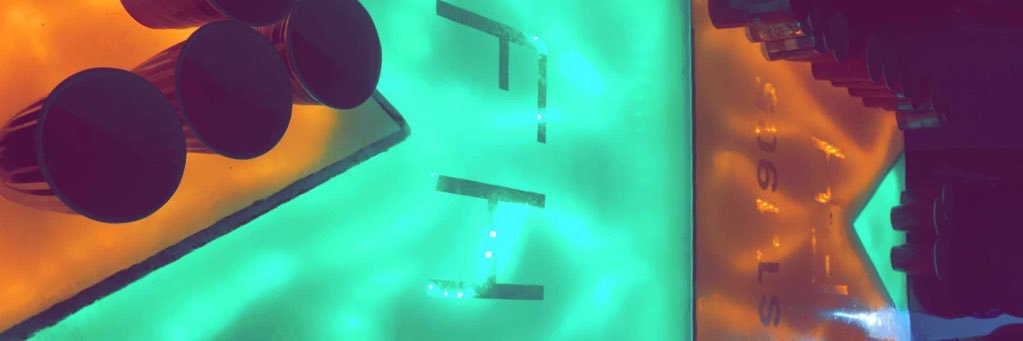 LHarris1105's profile banner image
