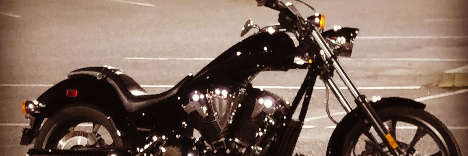 13stitchz's profile banner image