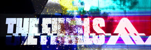 42GAMI Profile Banner