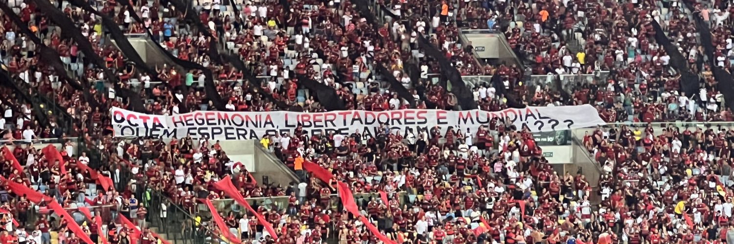 cliz banner