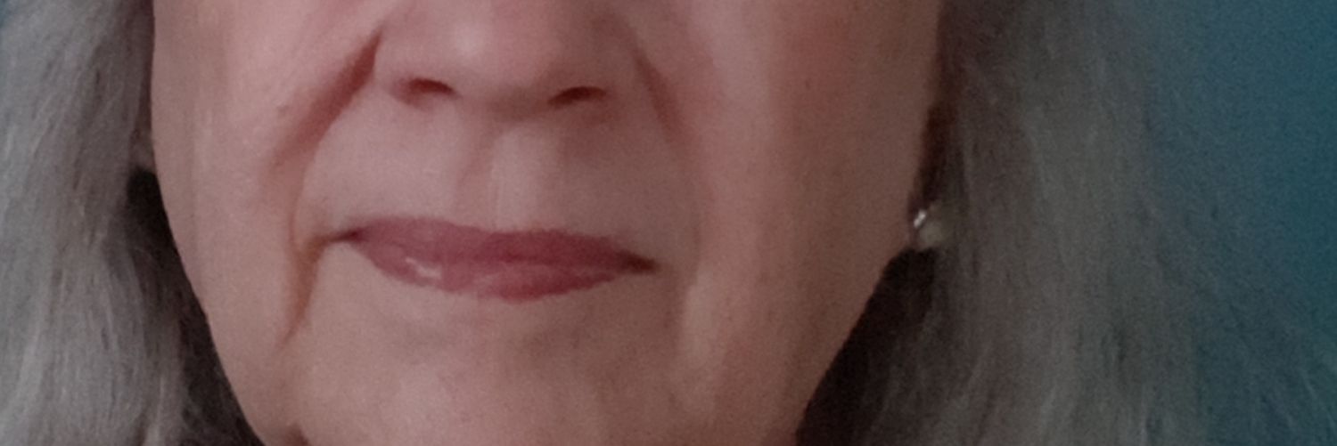 GloriaDWinn's profile banner image