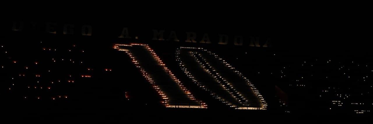 NGD11's profile banner image