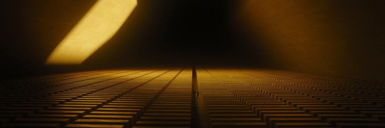 CharlieeAcosta's profile banner image