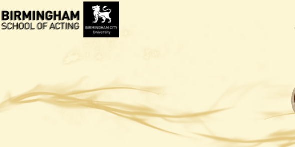 TamingoftheCrew's profile banner image