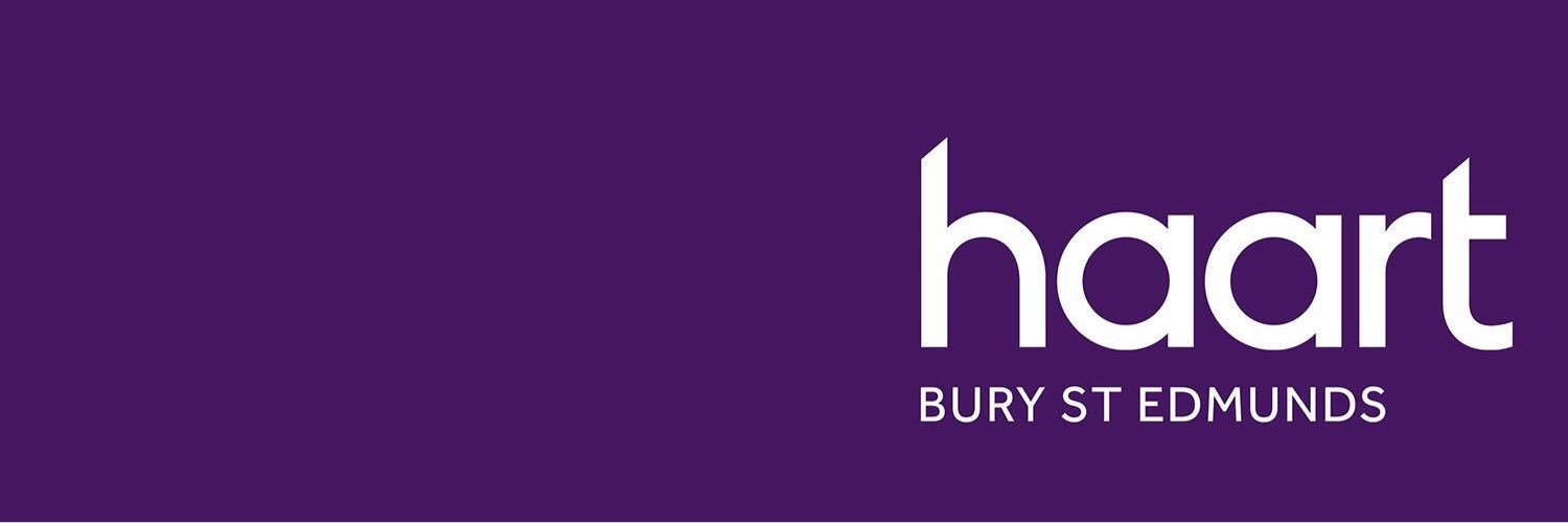 BuryStEHRTLET's profile banner image