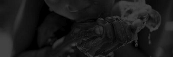 CleanWaterCoin Profile Banner