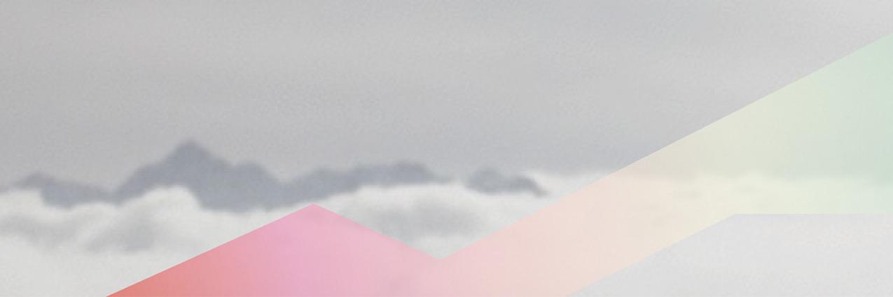josephalcantara's profile banner image