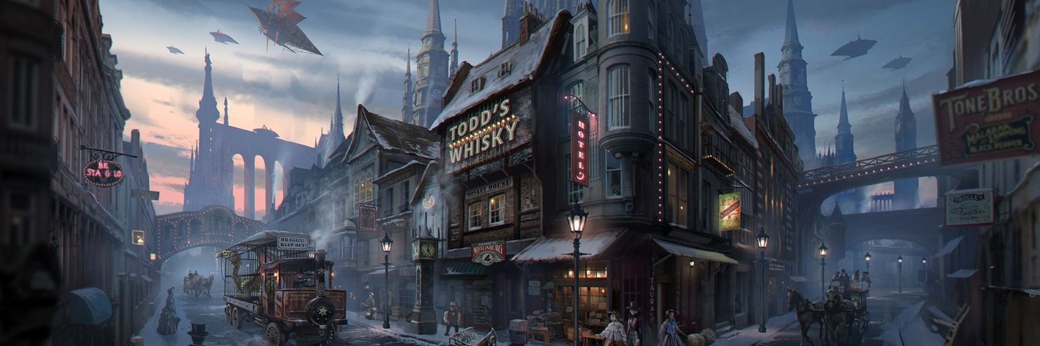 MeredithMcLarty's profile banner image