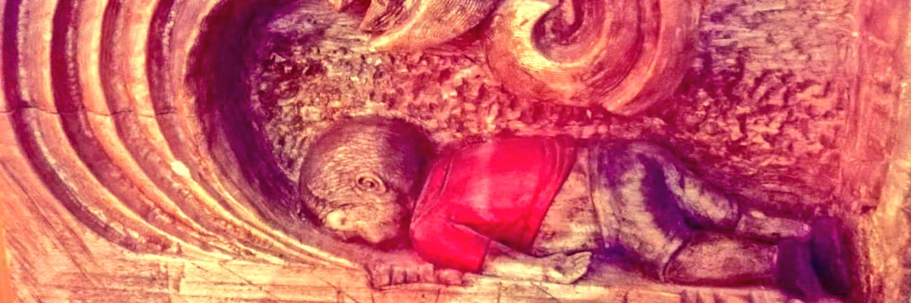 tamusalalan's profile banner image