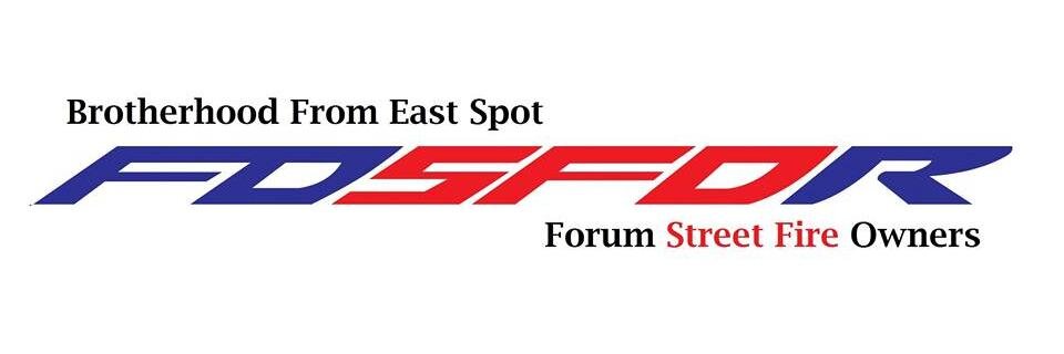 FosforEastSide's profile banner image