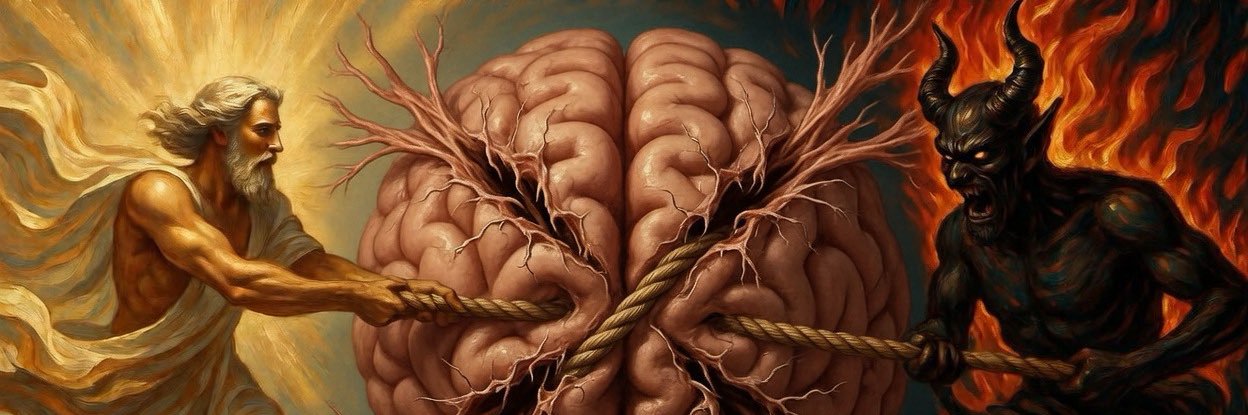 innercircletips's profile banner image