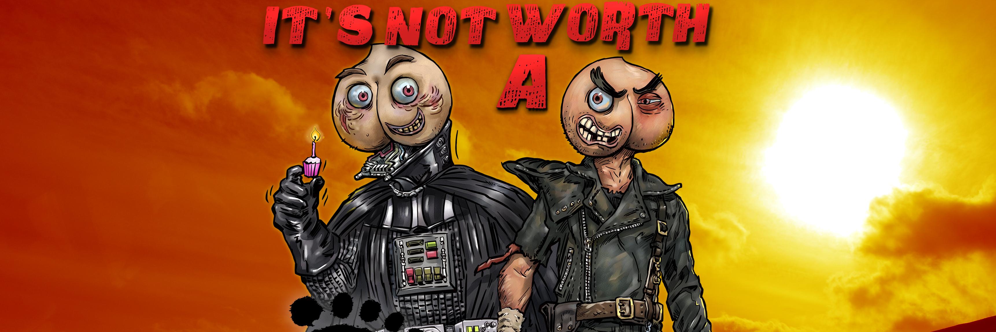 kickintheazz's profile banner image