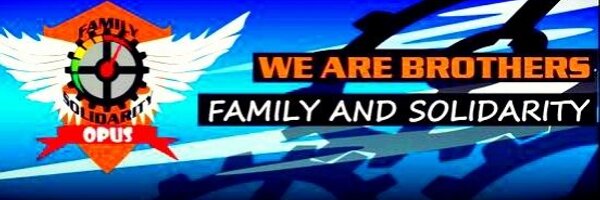 OPUS_Bikers Profile Banner