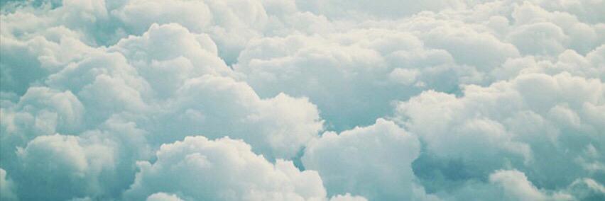 Photron(フォトロン) banner