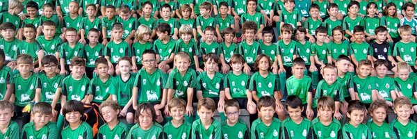 RacingFundacion Profile Banner
