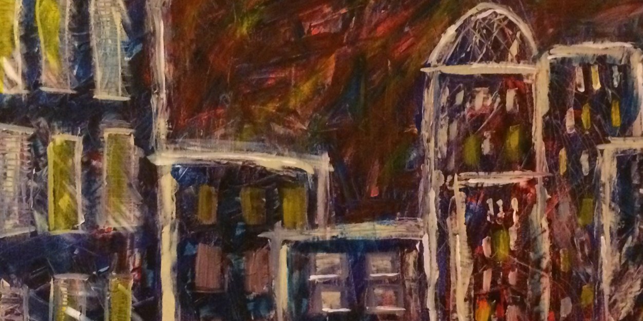 CincyYPA's profile banner image