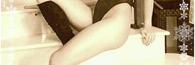 ashley_shye's profile banner image