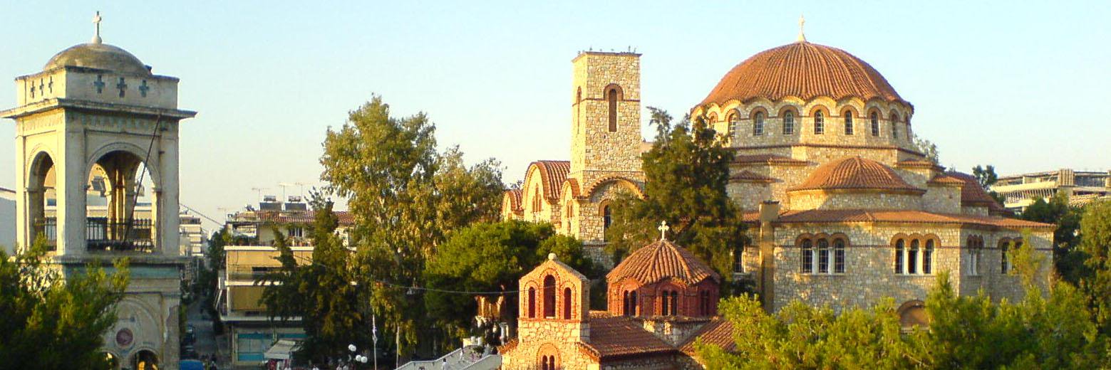 evangelos74's profile banner image