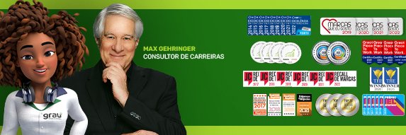 grautecnico's profile banner image