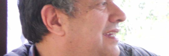 pablopraga's profile banner image