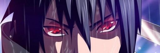 hp_prodigy's profile banner image