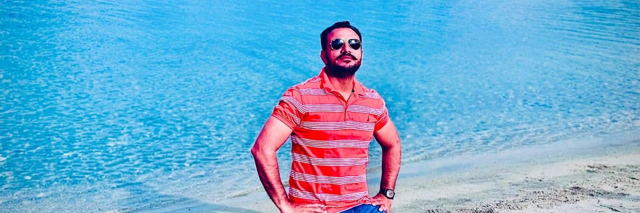 harrybrar82's profile banner image
