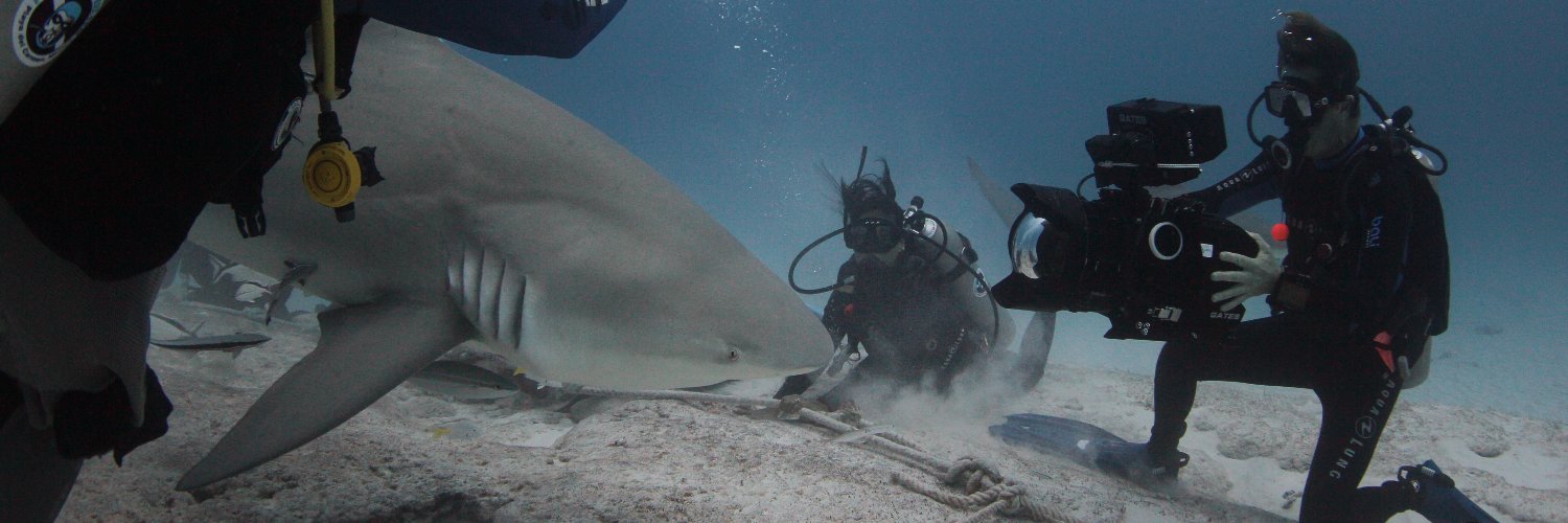 Be Social Playa del Carmen banner