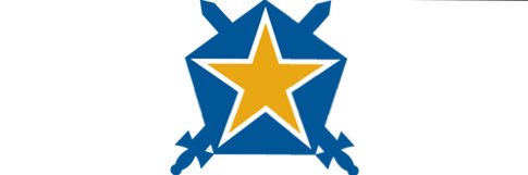 Pi Kappa Phi - MSU banner