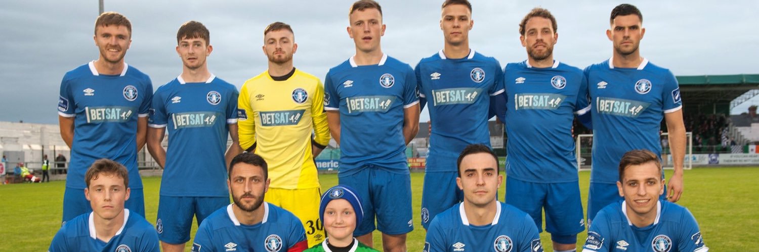 Darren Murphy banner