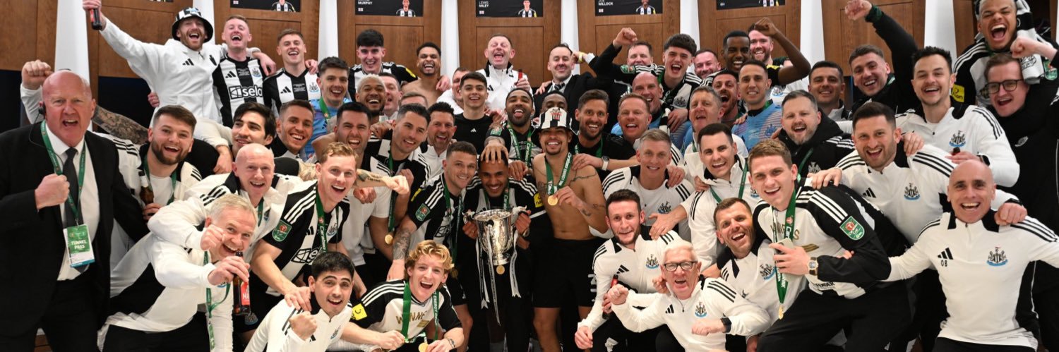 The Wolf🐺🇮🇪➖⬛️⬜️➖9️⃣9️⃣ banner