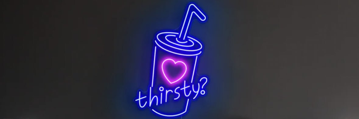 OrtizAlexe's profile banner image