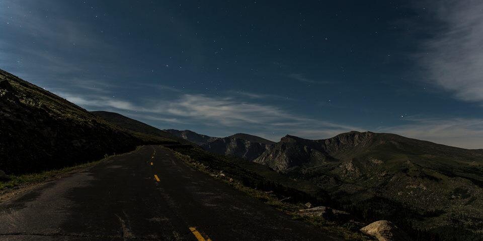 365BikeLife's profile banner image