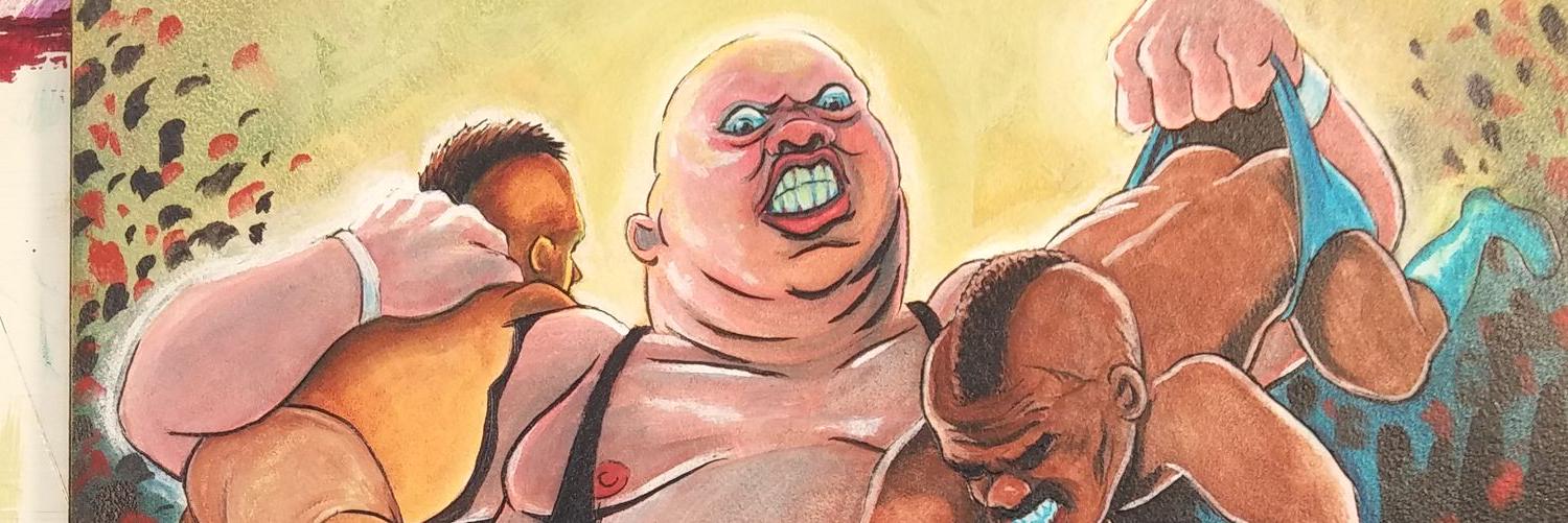 teevee_i's profile banner image