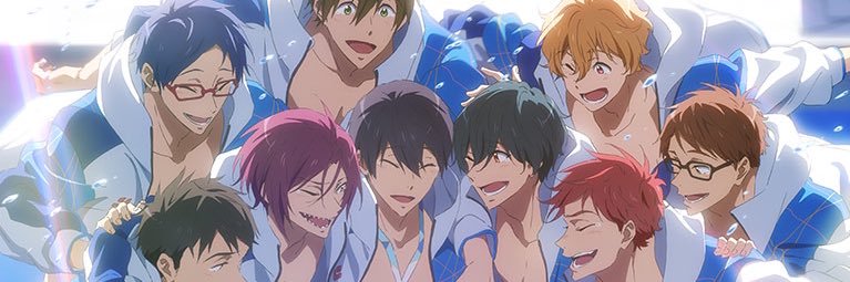 haruka_starting's profile banner image