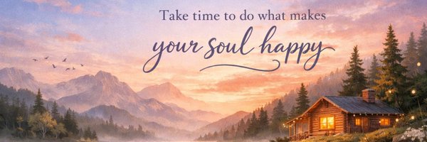 hearttalkspace Profile Banner