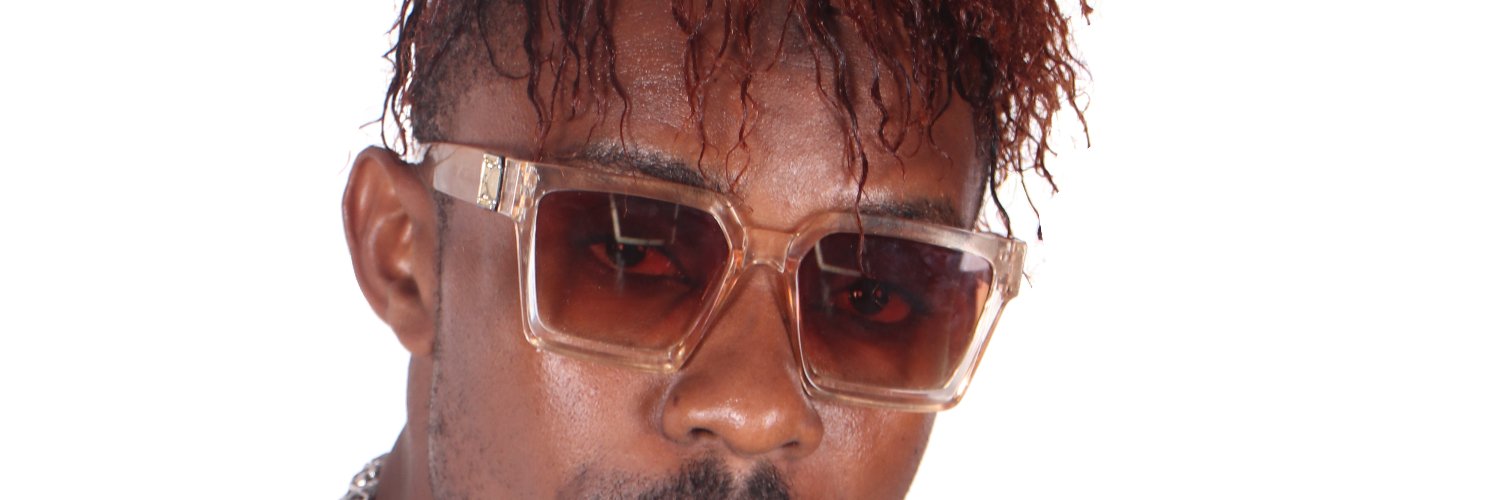 DRIPCHECKSHOW's profile banner image